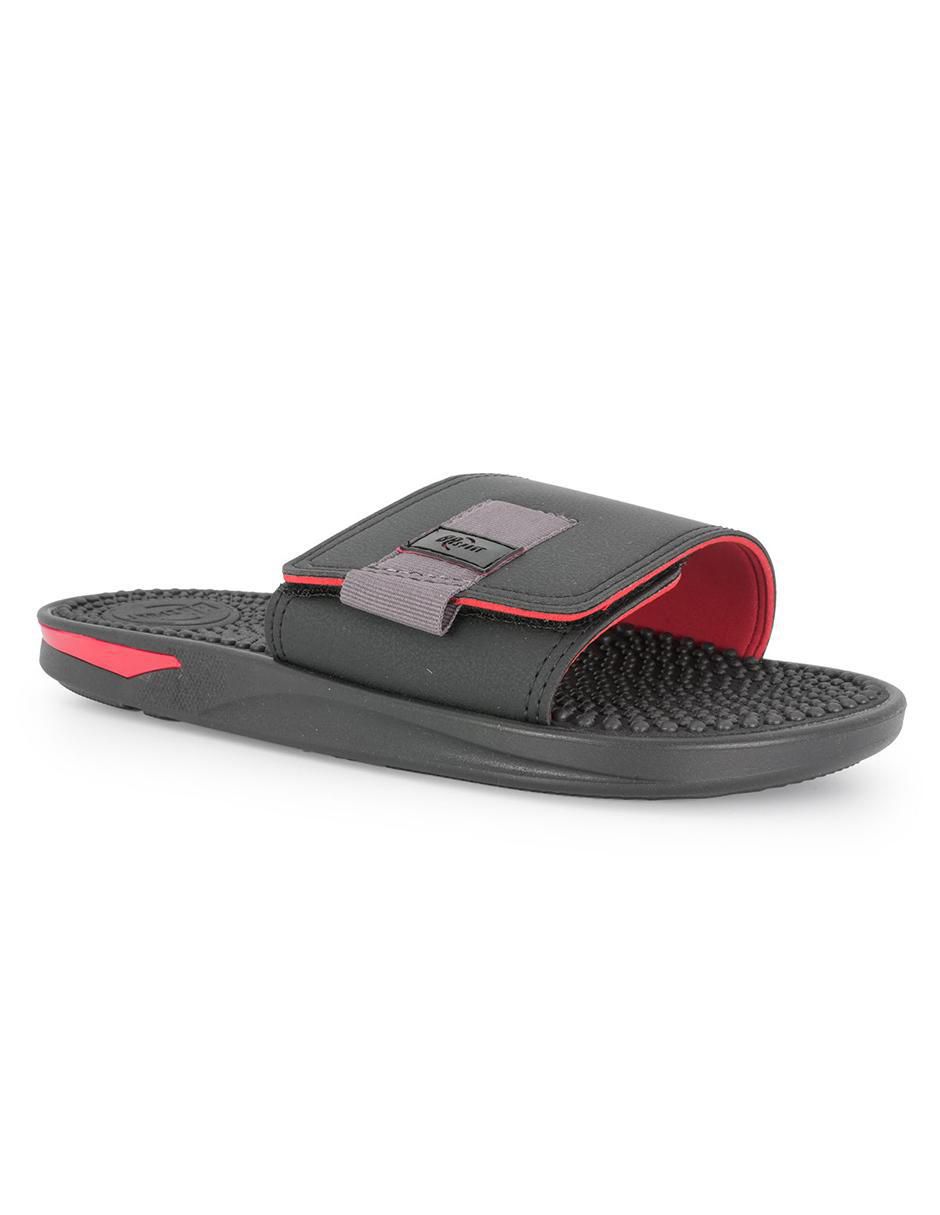 "sandalia" br-sport "para hombre"