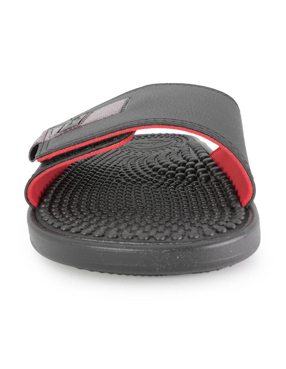 "sandalia" br-sport "para hombre"