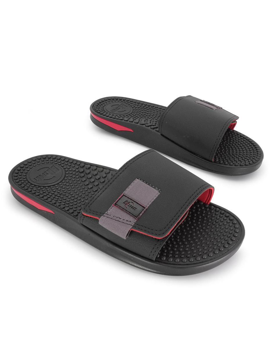 "sandalia" br-sport "para hombre"