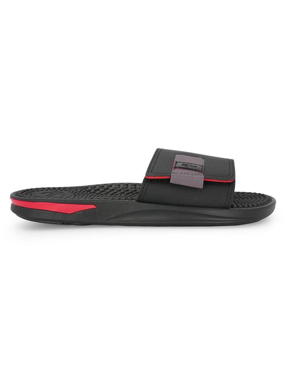 "sandalia" br-sport "para hombre"