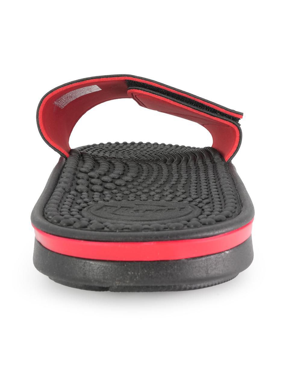 "sandalia" br-sport "para hombre"