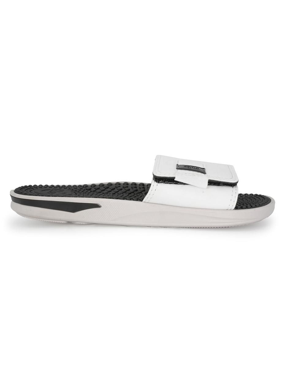 Sandalia para hombre 2