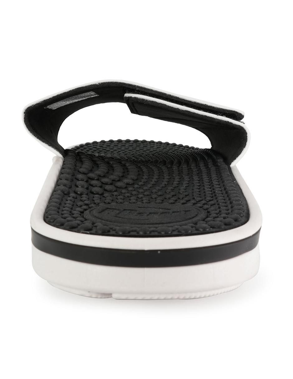 Sandalia para hombre 3