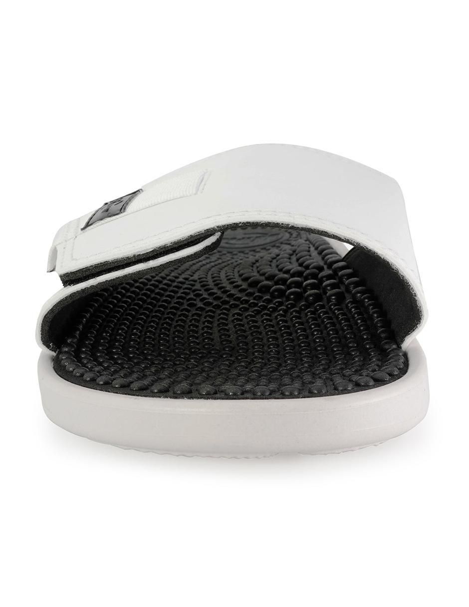Sandalia para hombre 4