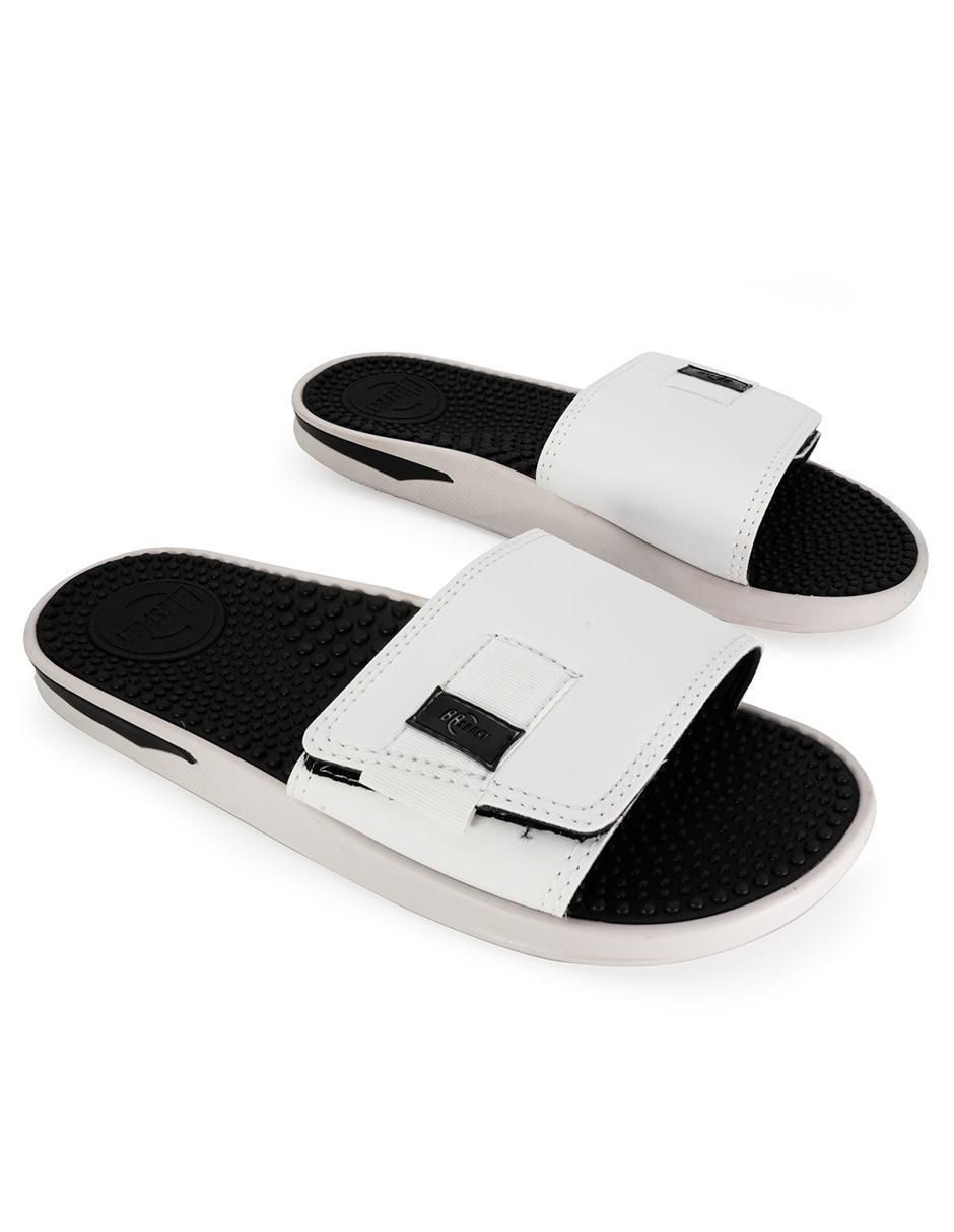 Sandalia para hombre 5