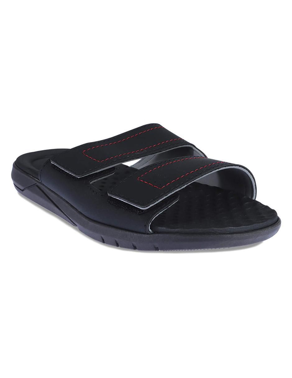 "sandalia" br-sport "para hombre"
