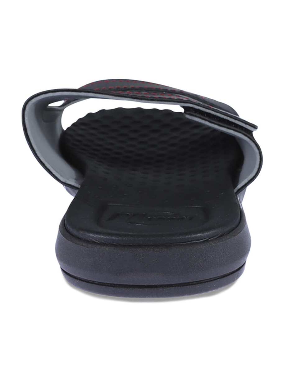 "sandalia" br-sport "para hombre"