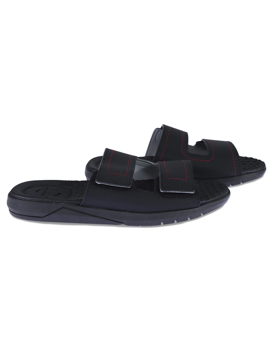 "sandalia" br-sport "para hombre"