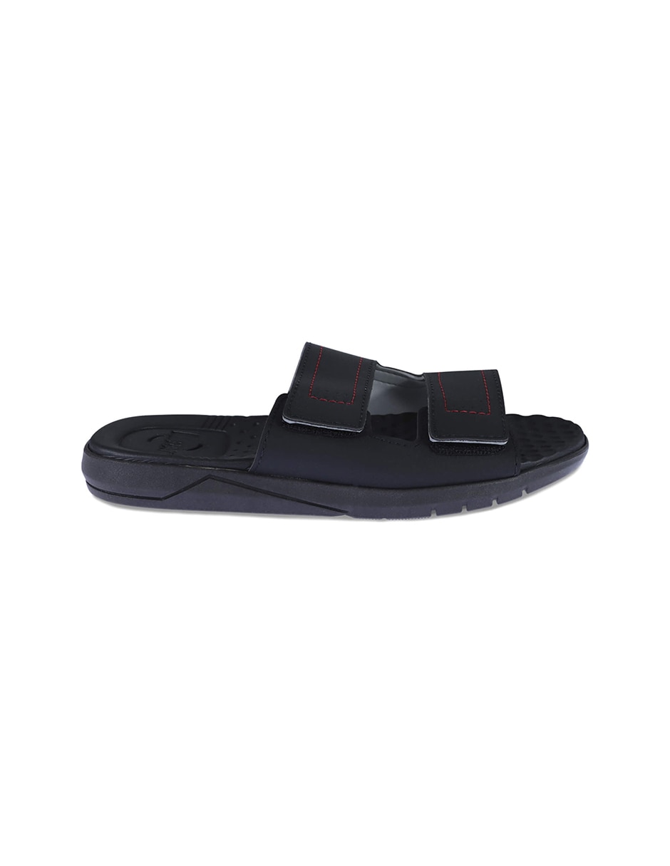 "sandalia" br-sport "para hombre"