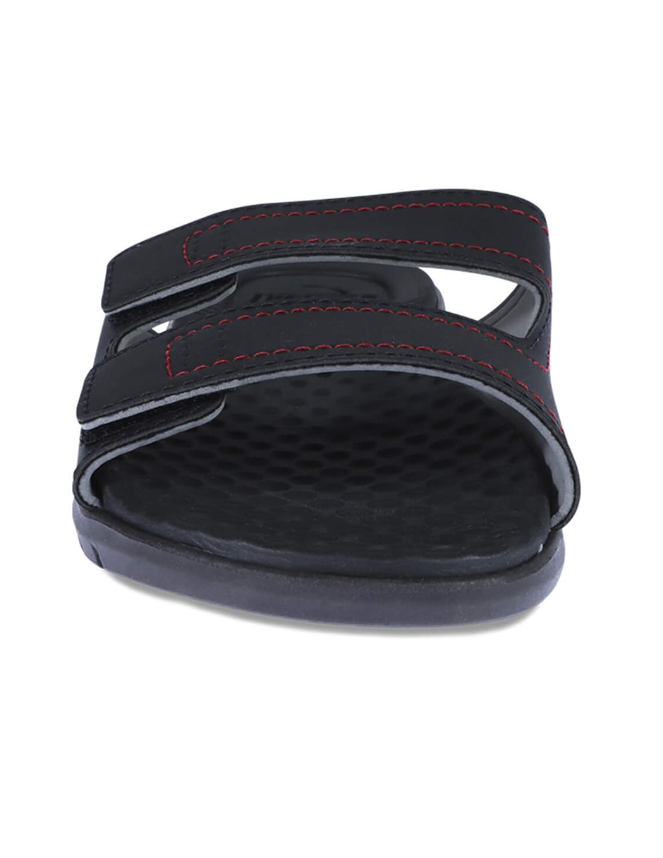 "sandalia" br-sport "para hombre"