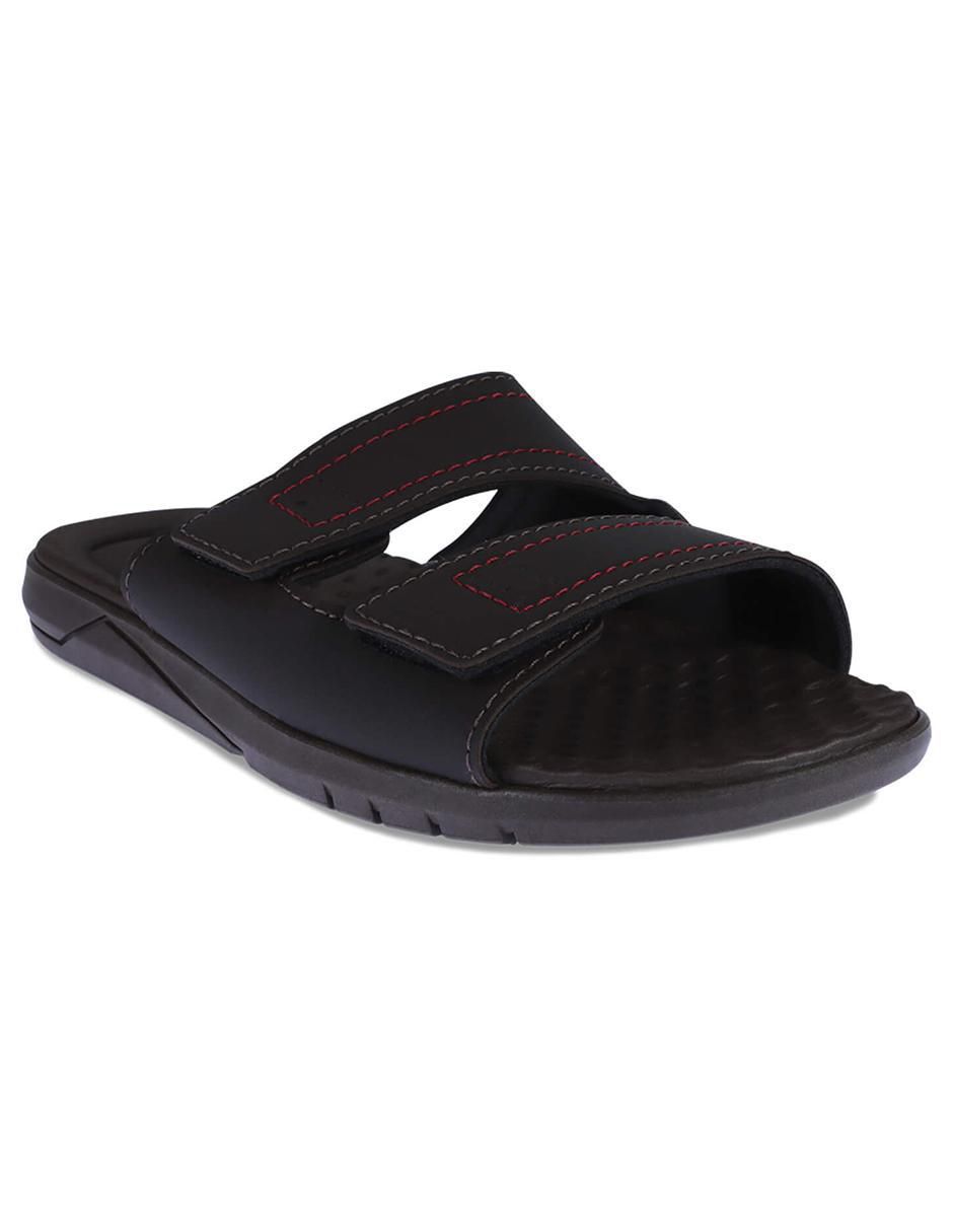 Sandalia para hombre