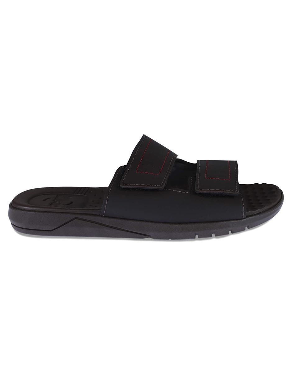 Sandalia para hombre 2