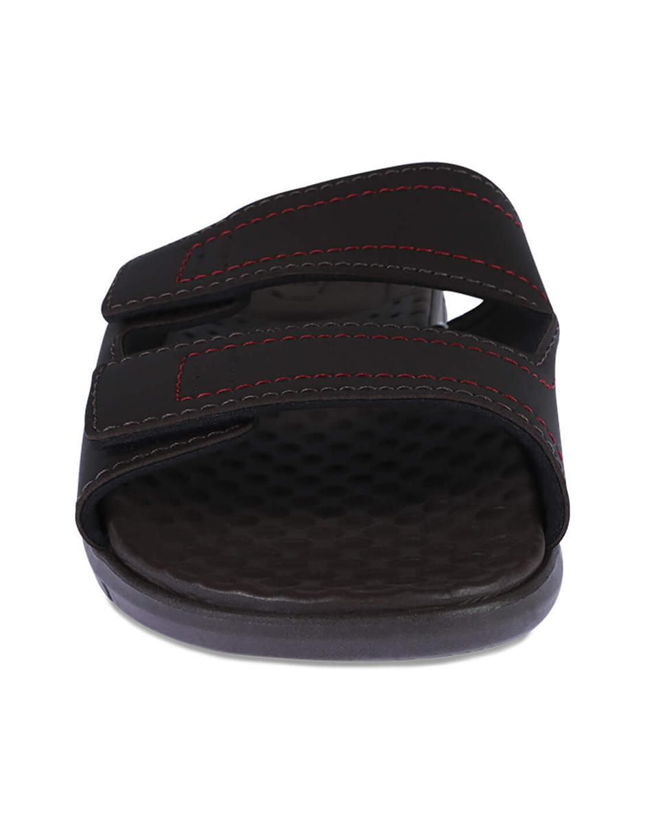 Sandalia para hombre 3