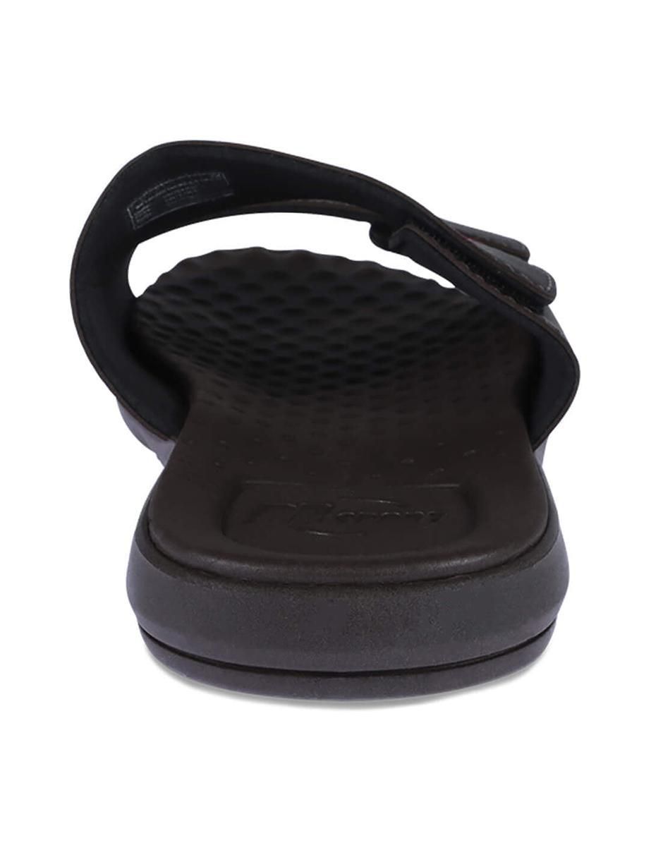 Sandalia para hombre 4