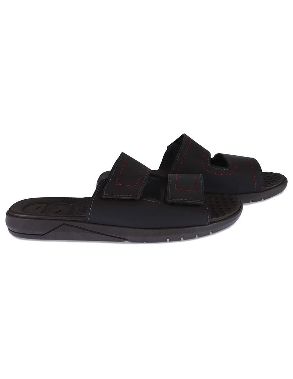 Sandalia para hombre 5