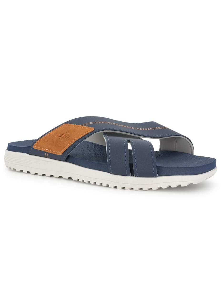 Sandalia para hombre