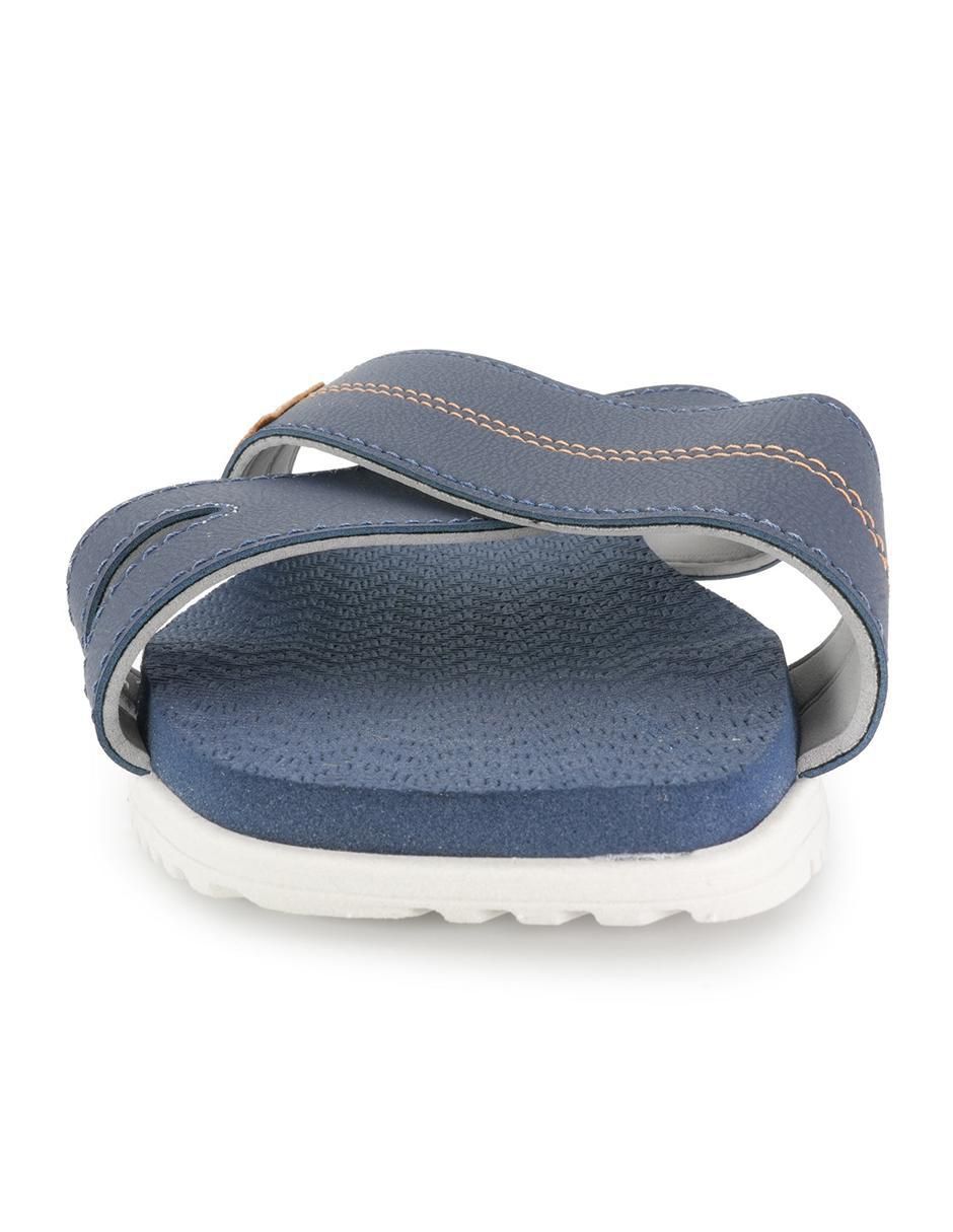 "sandalia" br-sport "para hombre"