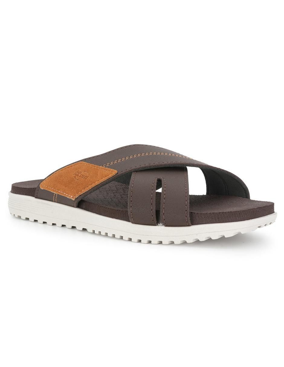Sandalia para hombre Sandalia para hombre