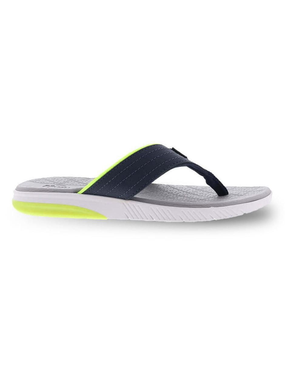 Sandalia para hombre 2