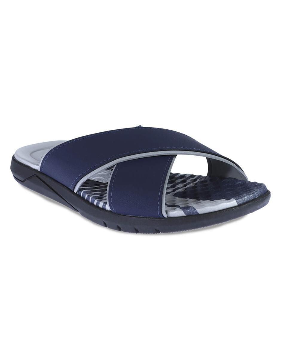 Sandalia para hombre