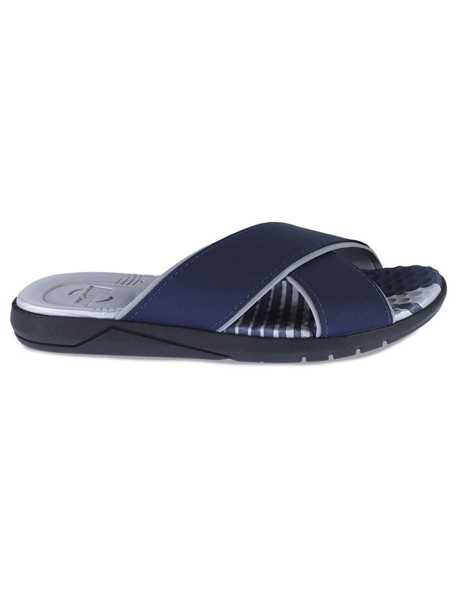 Sandalia para hombre 3