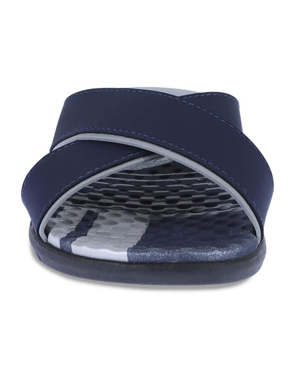 Sandalia para hombre 4