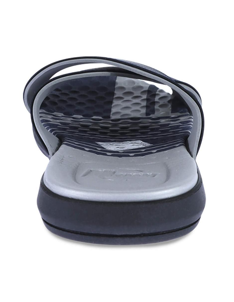Sandalia para hombre 5