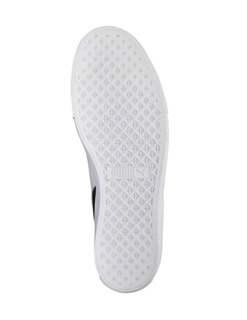 Tenis para hombre 2