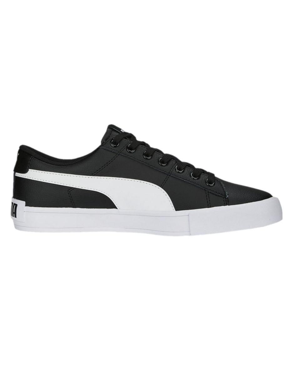 Tenis para hombre 4