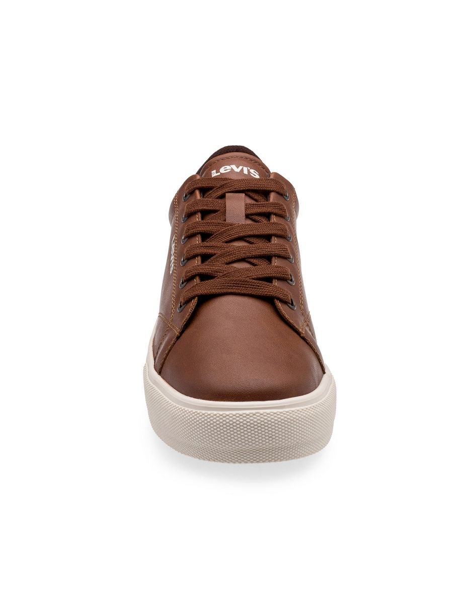 Tenis para hombre 3
