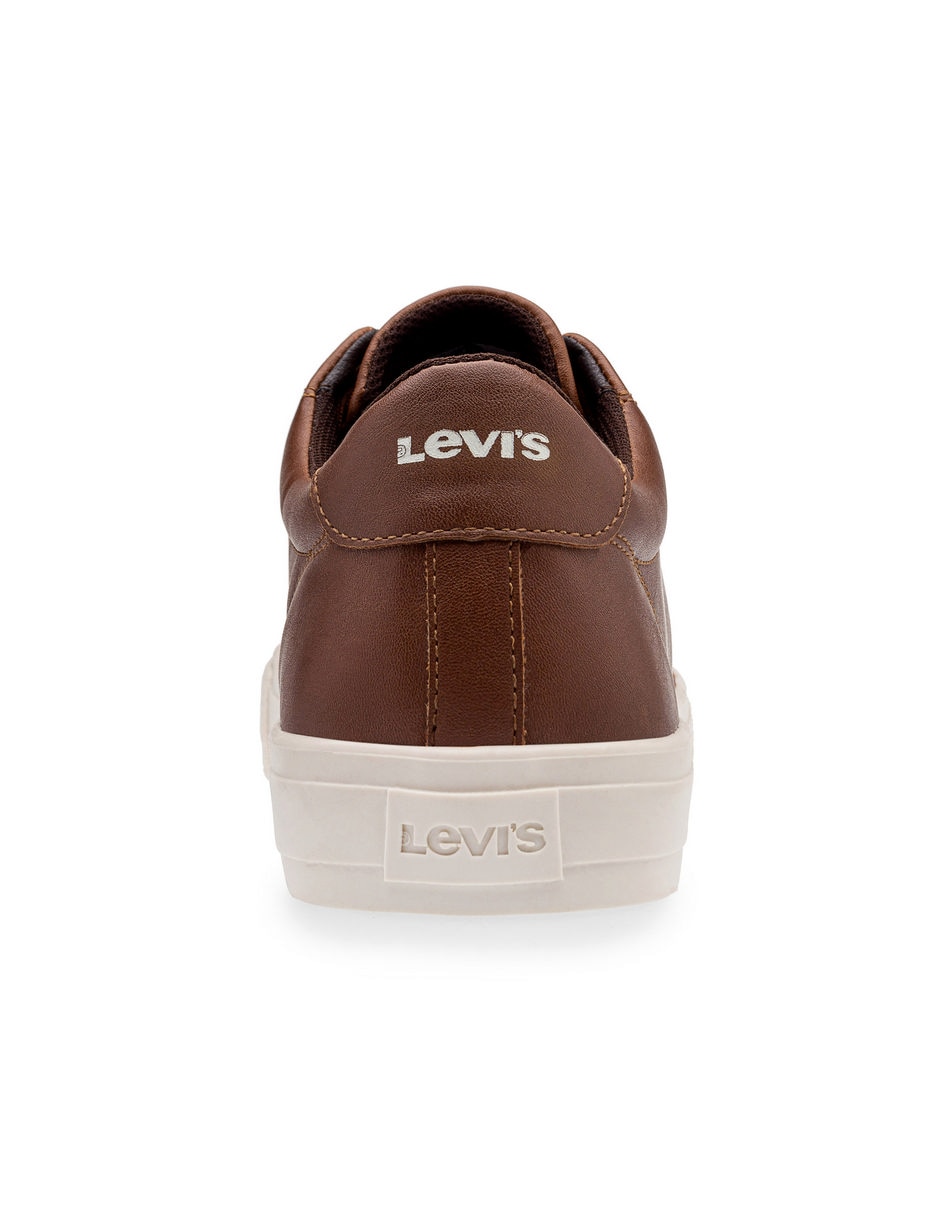 Tenis para hombre 4