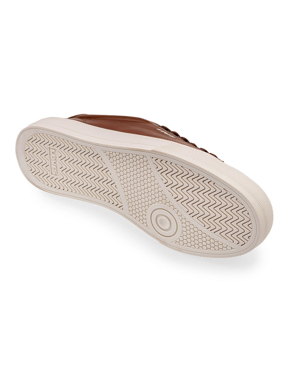 Tenis para hombre 5