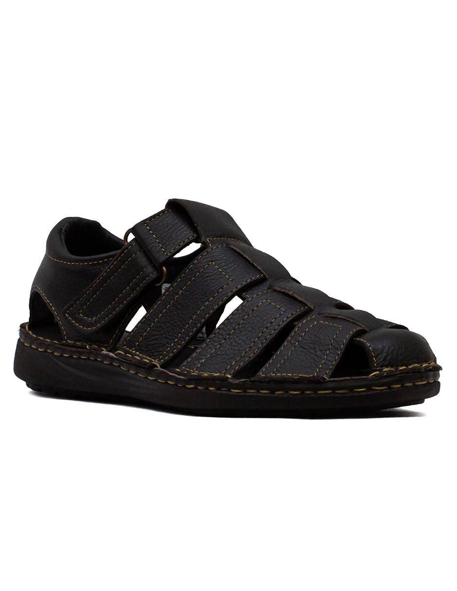 Sandalia para hombre Sandalia para hombre