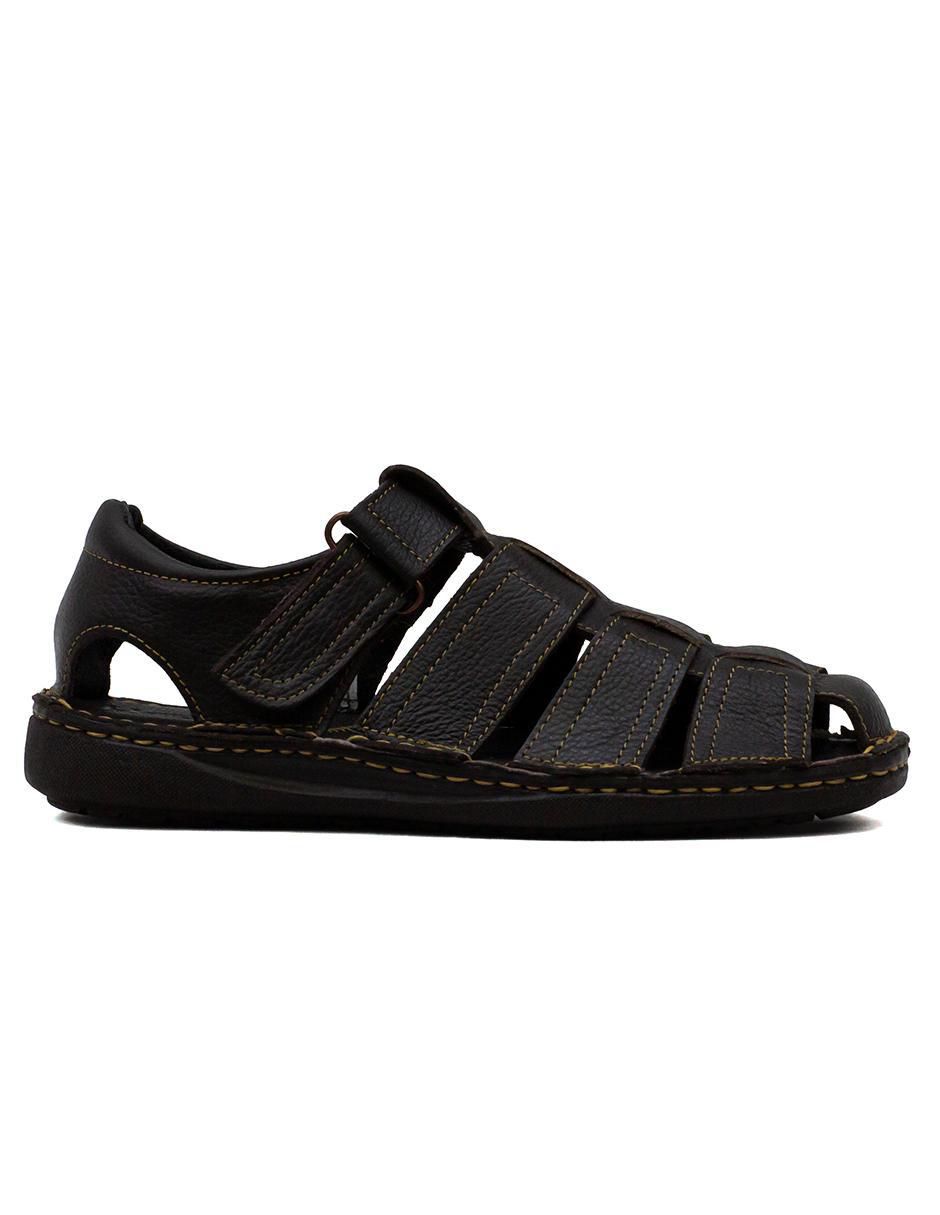 Sandalia para hombre 2