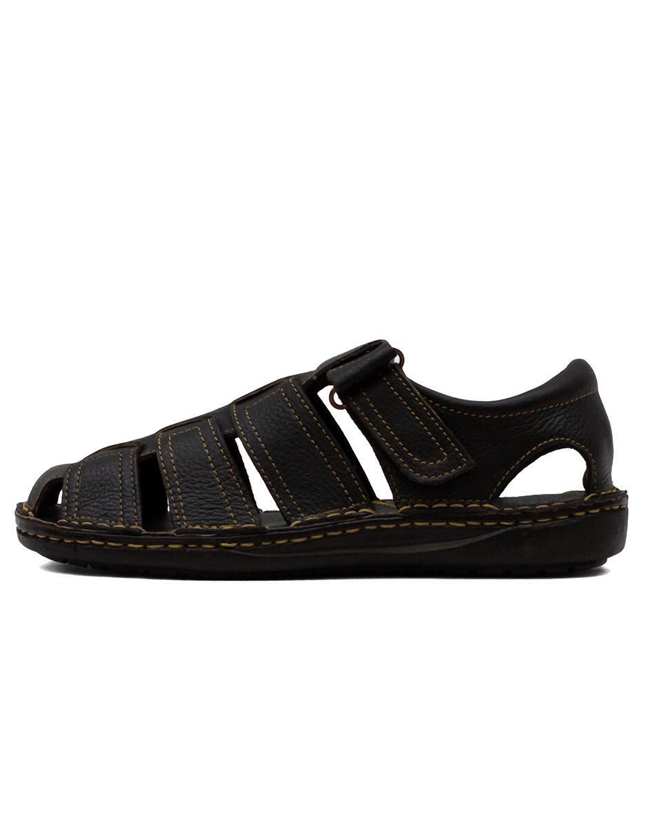 Sandalia para hombre 3