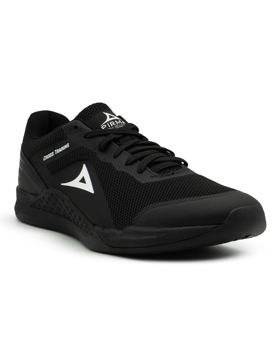 Tenis crossfit para hombre 1