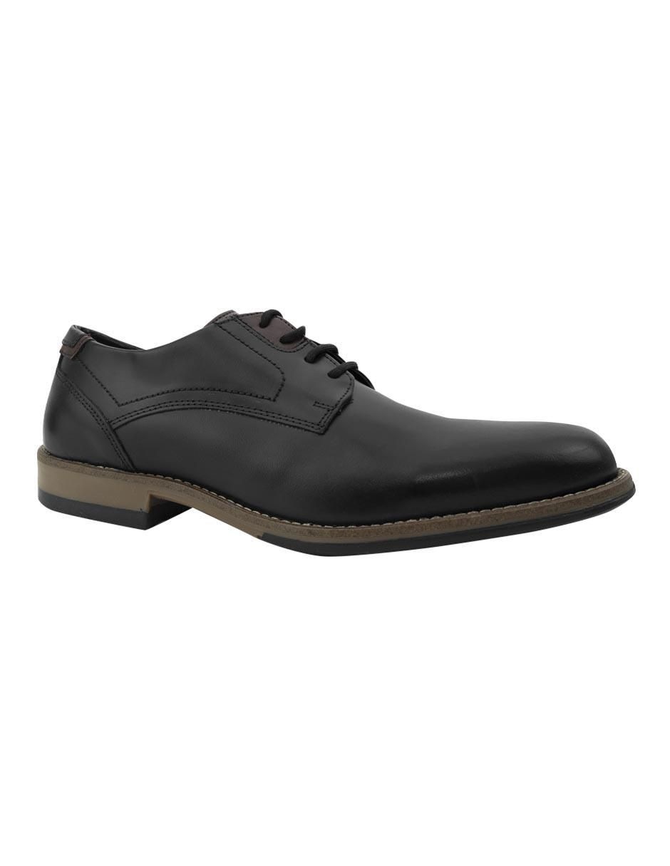 Zapato choclo para hombre Zapato choclo para hombre