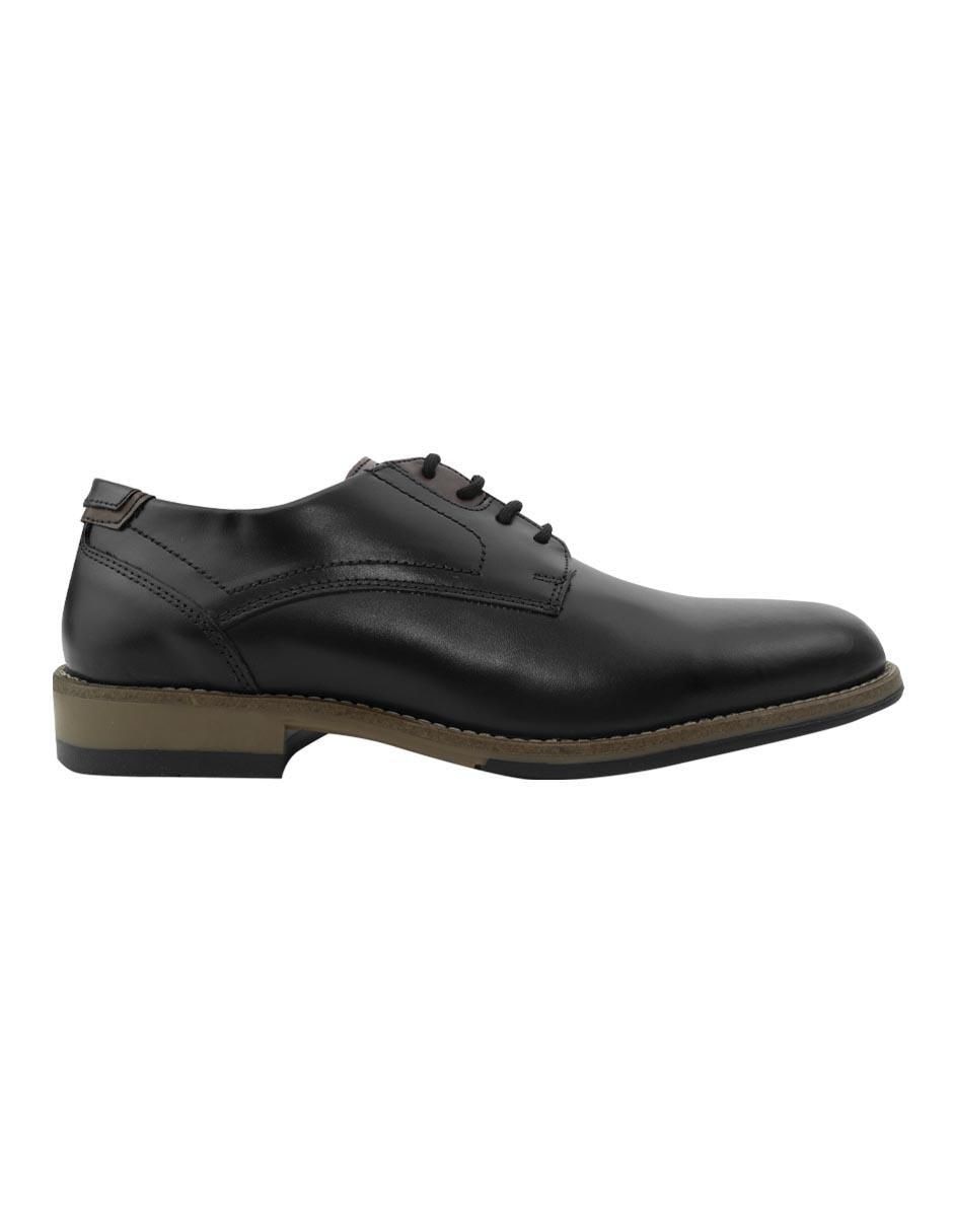 Zapato choclo para hombre 2