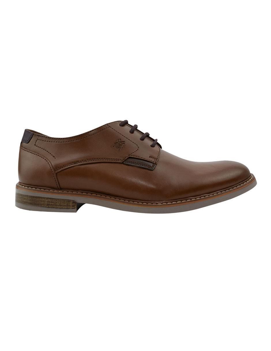 Zapato choclo para hombre 2