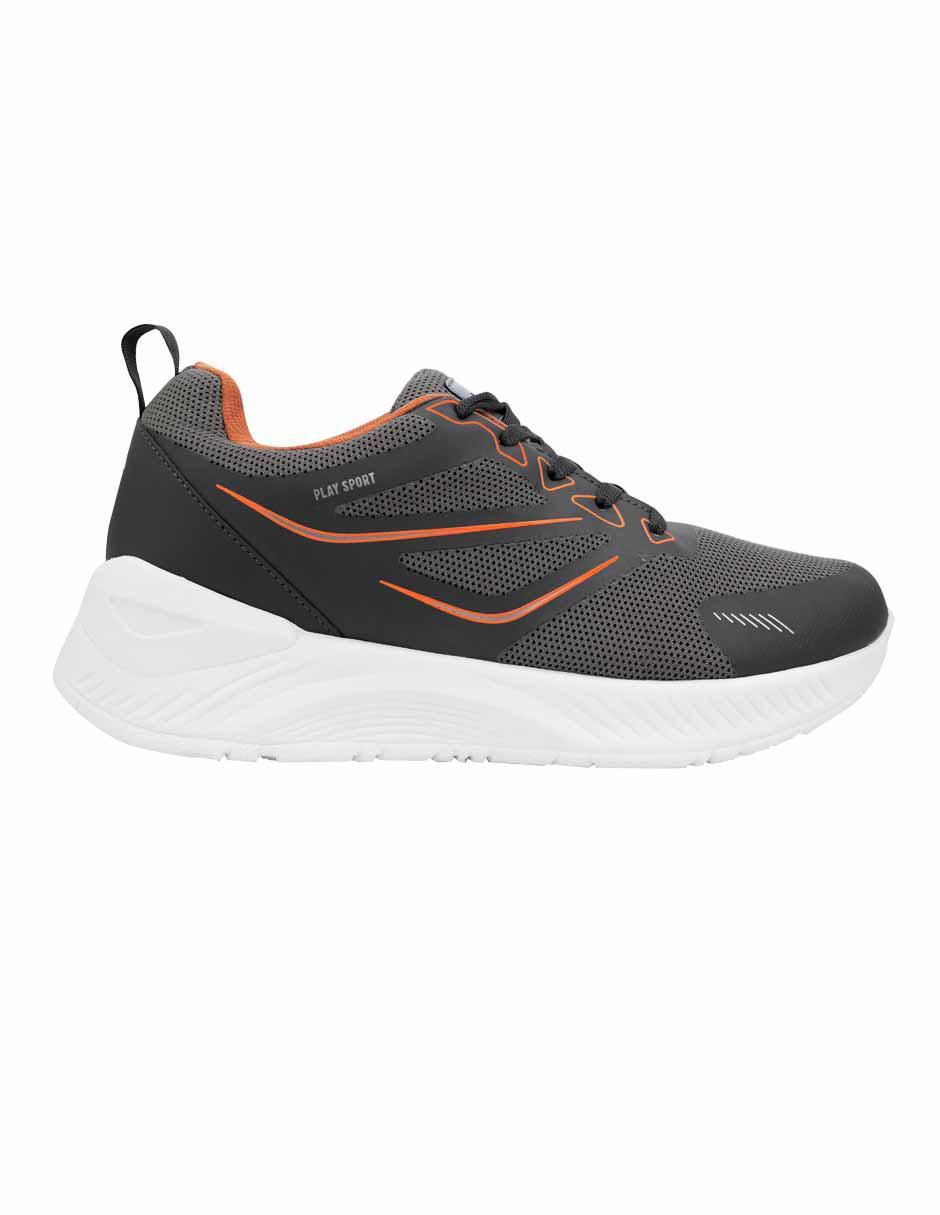 Tenis Primavera-verano para hombre 2