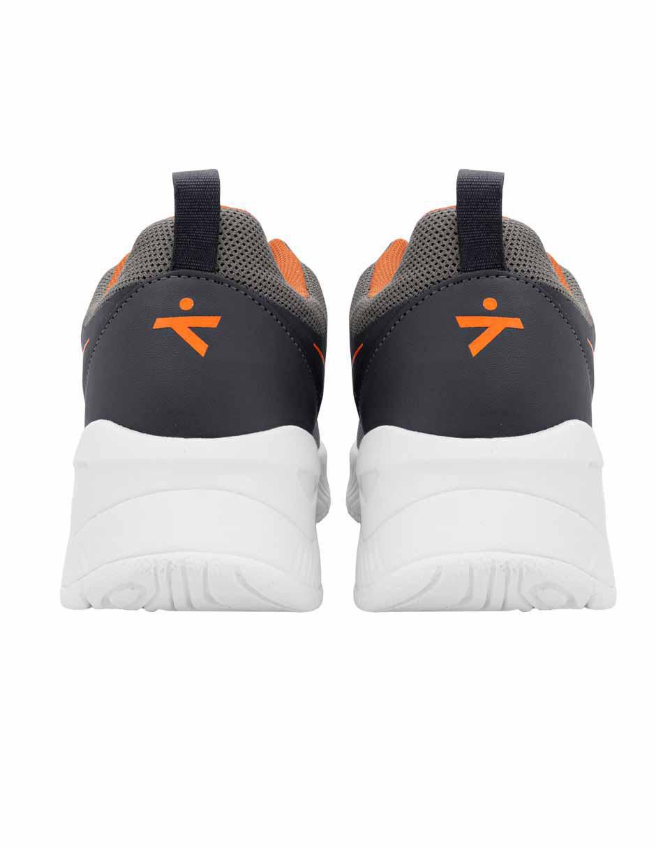 Tenis Primavera-verano para hombre 3