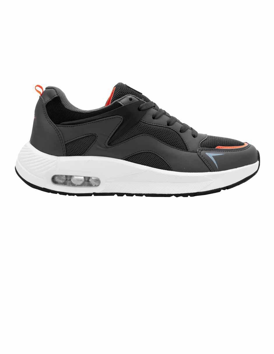 Tenis para hombre 2