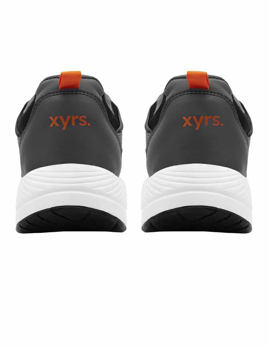 Tenis para hombre 3
