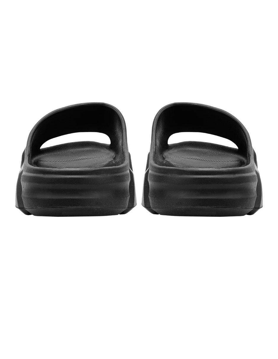 Sandalia para hombre 3