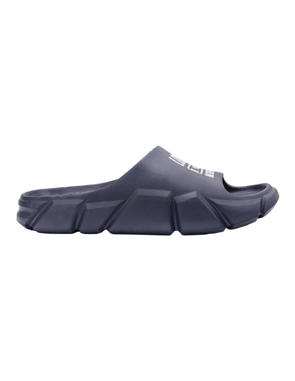 Sandalia para hombre 2
