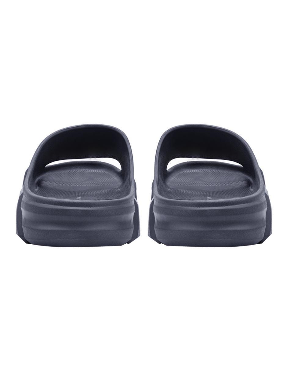 Sandalia para hombre 3