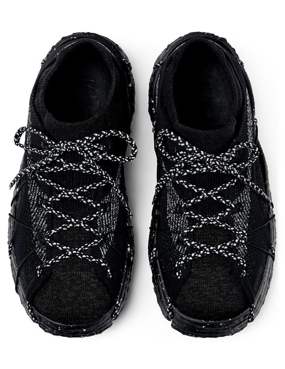 Tenis para hombre 2