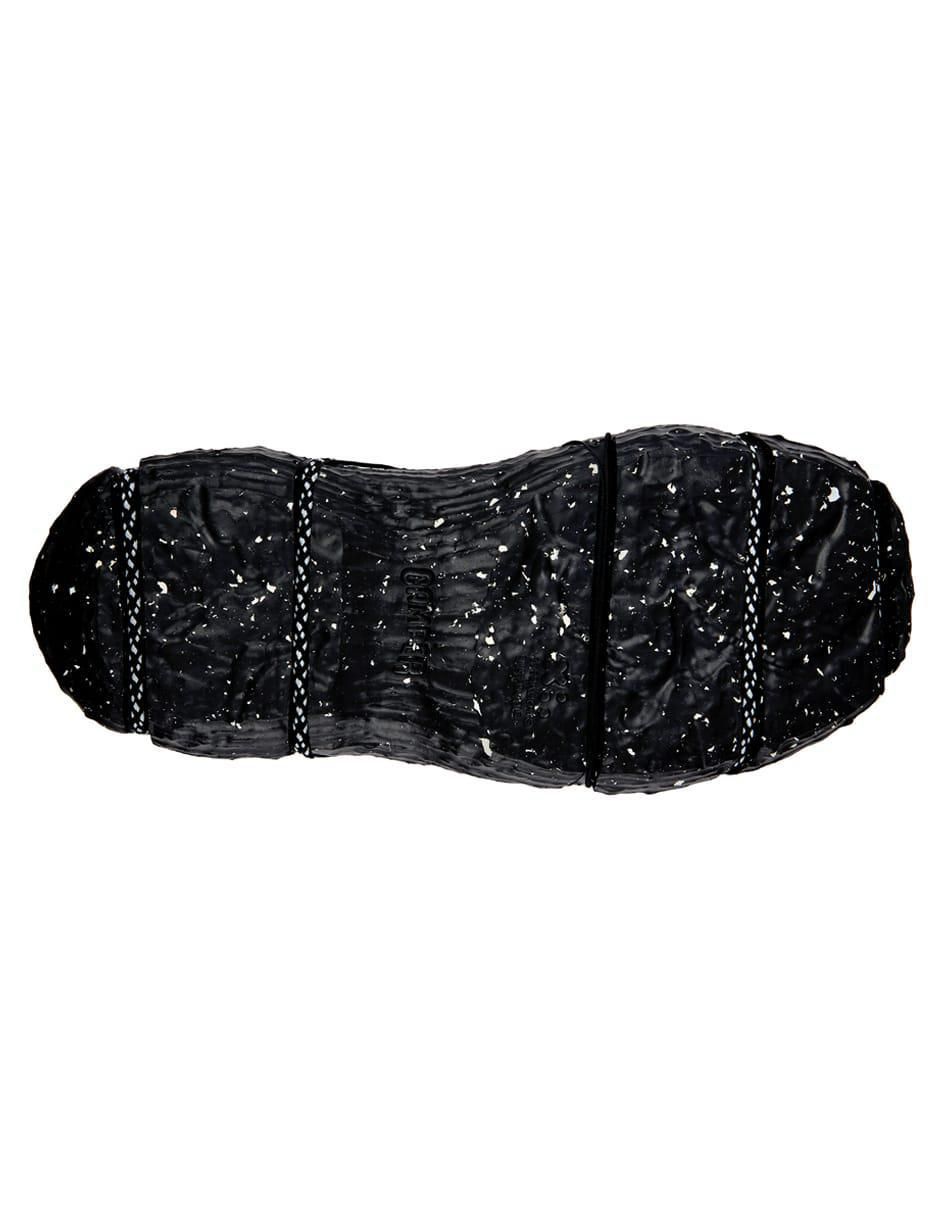 Tenis para hombre 3
