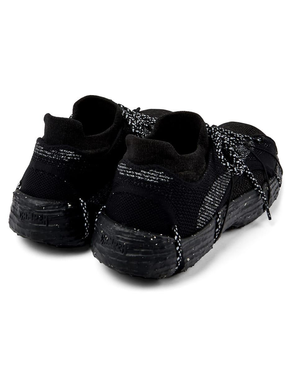Tenis para hombre 5