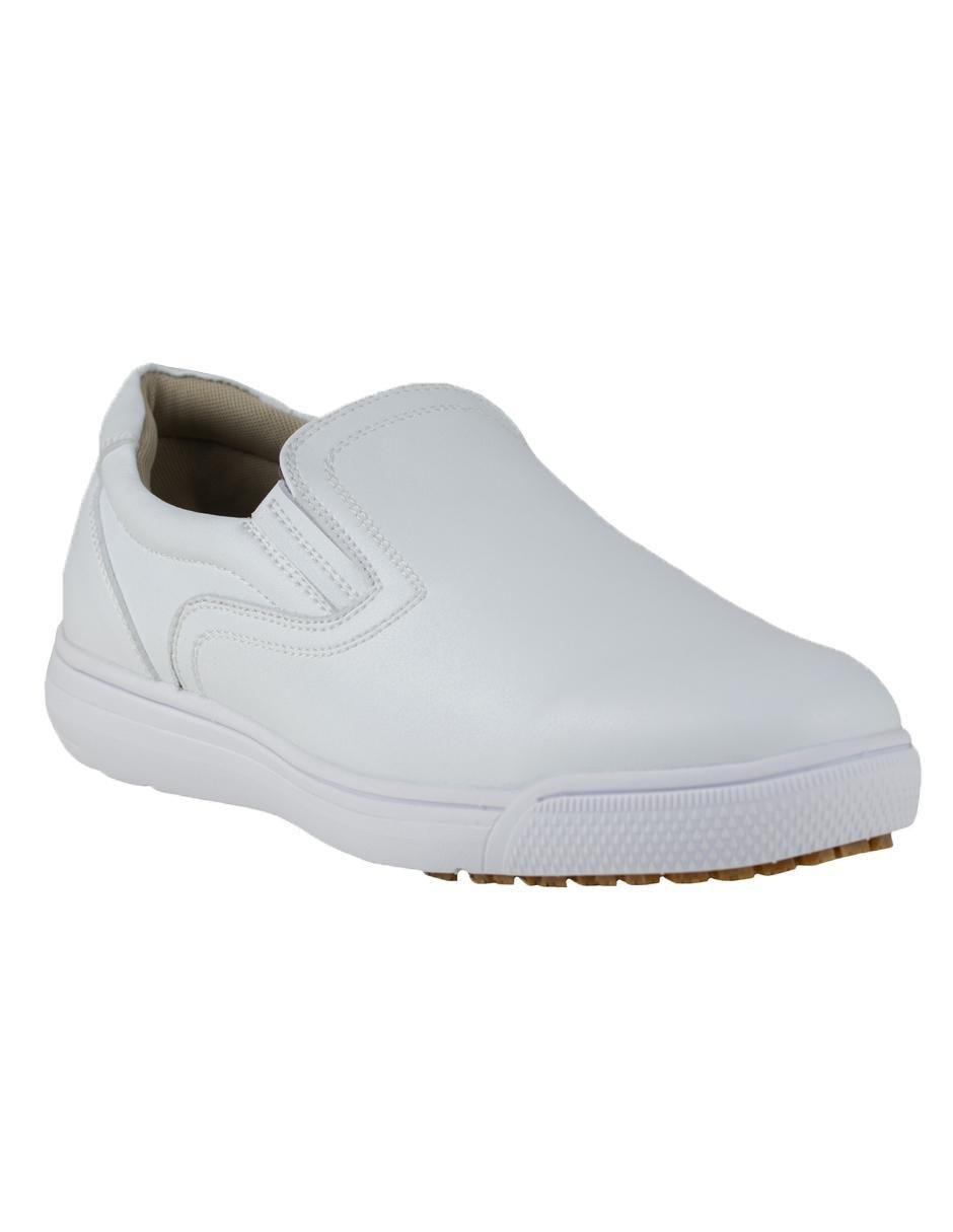 Mocasín para hombre Mocasín para hombre